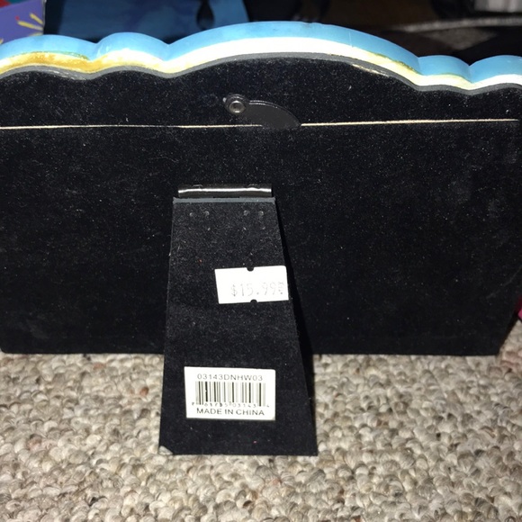 Picture frame - Picture 2 of 2